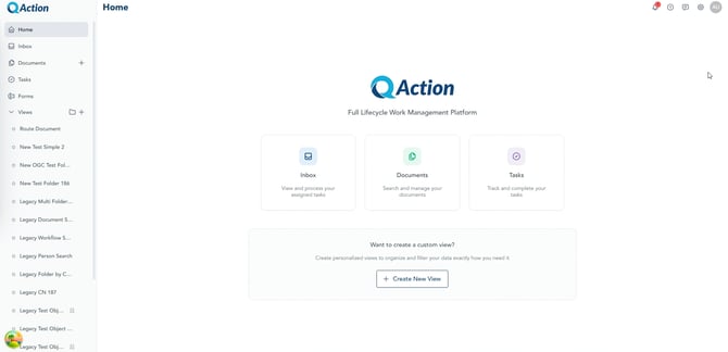 02-modern-ui-landing