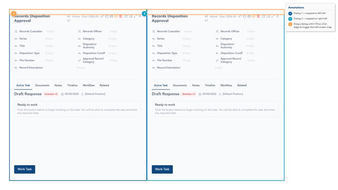 02-two-dialogs-50-50.annotated