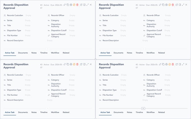 03-four-dialogs-grid