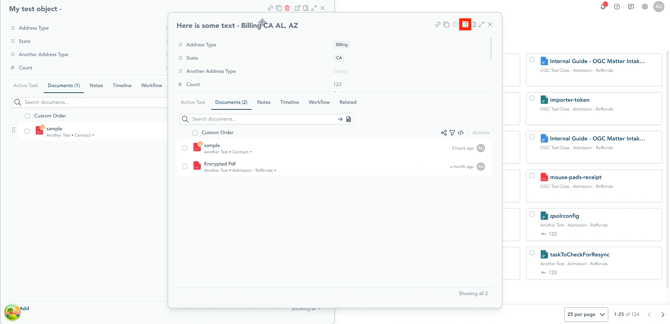 10-snapped-dialogs full view