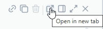 11-open-in-new-tab