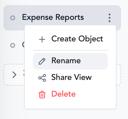 5_Additional View Functions
