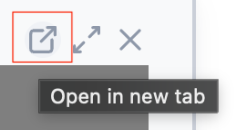 6_Open in New Tab Icon