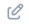 Edit Doc Icon