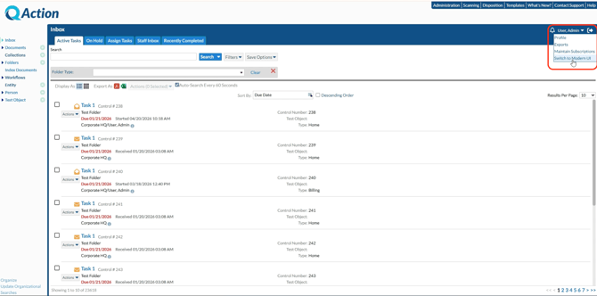 Screenshot 2026-04-27 at 3.22.10 PM