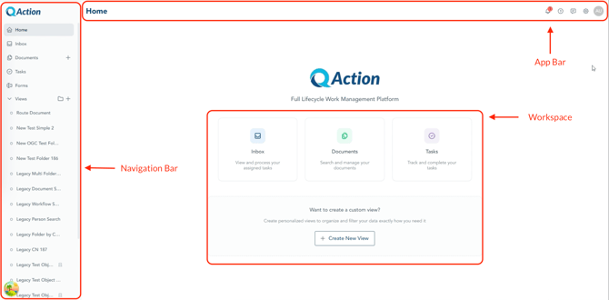Screenshot 2026-04-27 at 3.26.03 PM