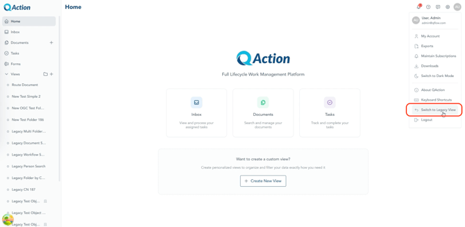 Screenshot 2026-04-27 at 3.32.16 PM