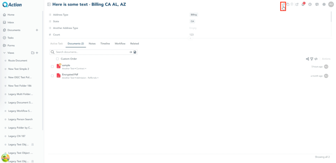 Screenshot 2026-04-27 at 4.31.46 PM