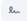 SignDoc Icon